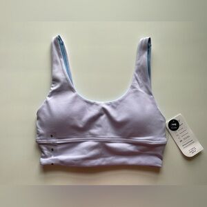 Cotton On Body Reversible Sports Bra